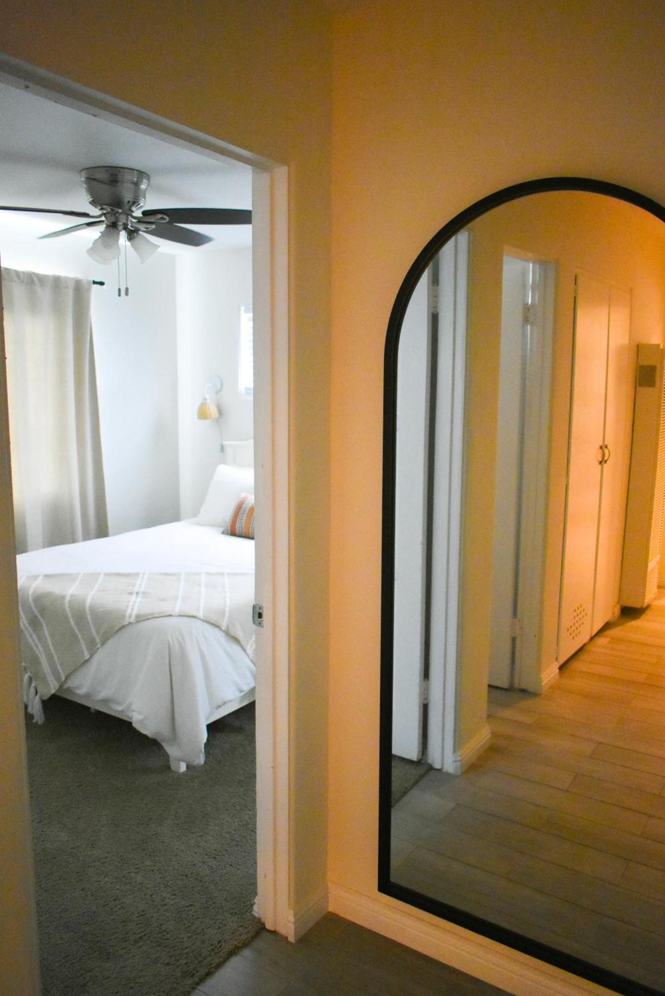 Beachside Bliss Spacious 3Br Retreat, Steps To Ocean Oceanside Exterior foto