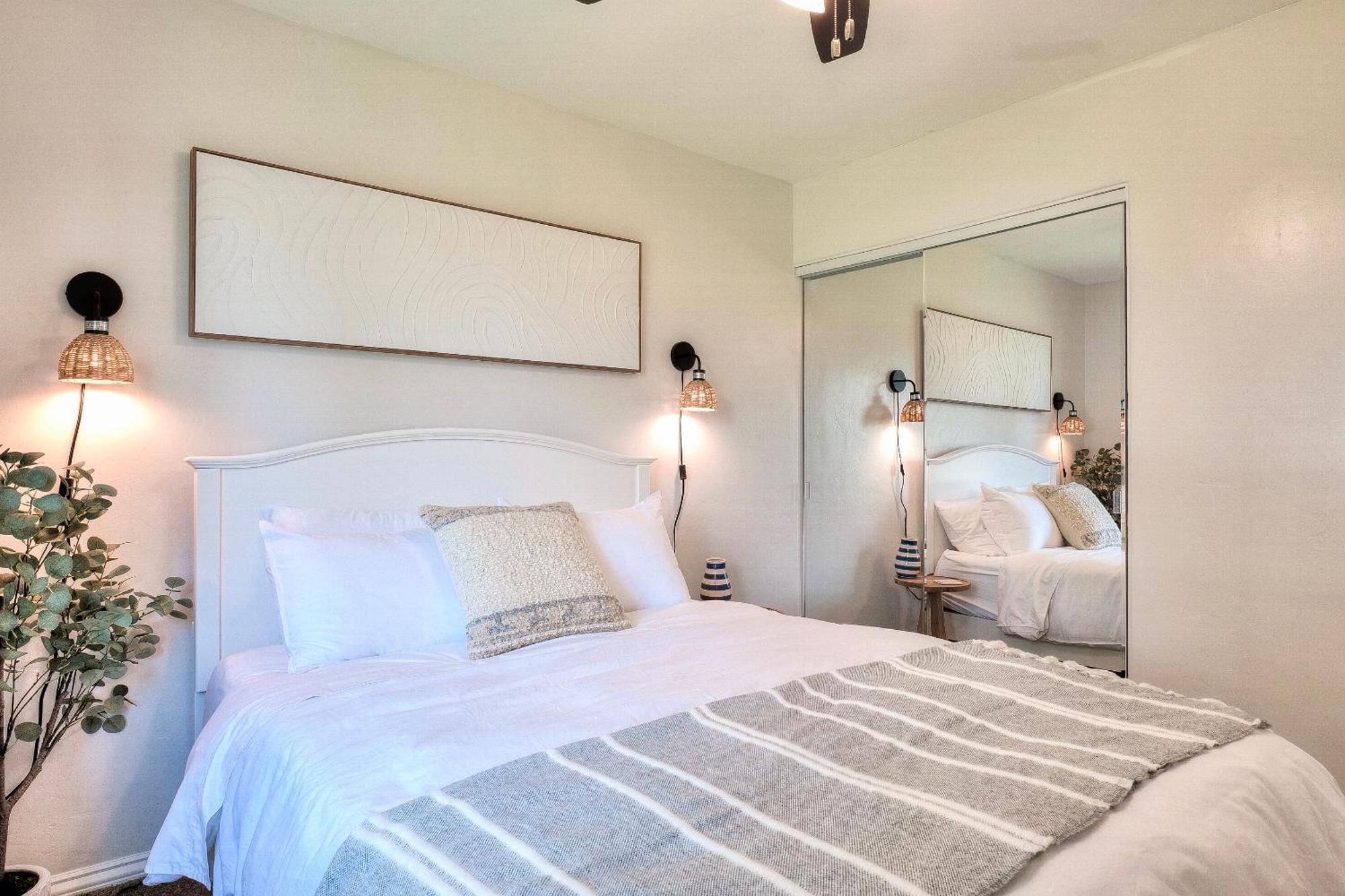 Beachside Bliss Spacious 3Br Retreat, Steps To Ocean Oceanside Exterior foto